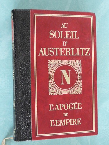 Napoleon empire au - napoleon,
