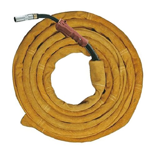 Tuyau torche tig - tuyau,