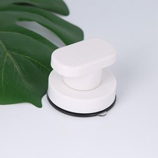 Pour Carrelage Ventouse Poign��e Usage Domestique Accessoire Salle de Bain Robus