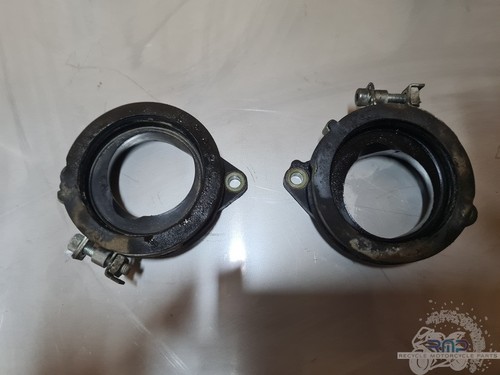 Pipe admission yamaha xtz - pipe,