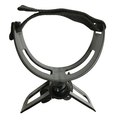 Metal detector accessories - detector,