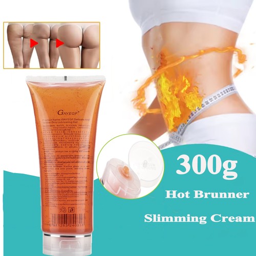 300g ultrasonic gel - 300g,