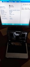 Ordinateur portable dell - pc,