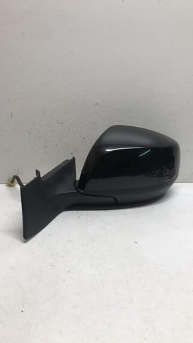 Retroviseur gauche opel agila - gauche,