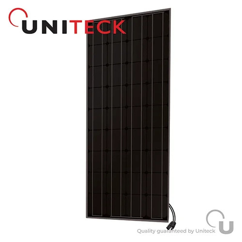 Panneau solaire unisun 150w - unisun,