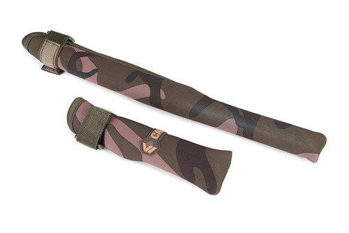 Fox camolite protège pointe - camolite,