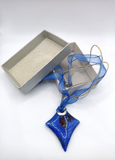 Idée Cadeau Collier cristal