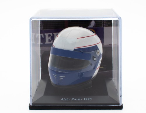 Casque formule ferrari - formule, 1