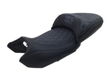 Selle Grand Confort compatible