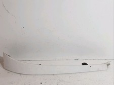 ENJOLIVEUR PHARE D CITROEN SAXO BERLINE PH 2 00007810F1