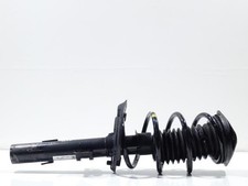 Amortisseur avant droit