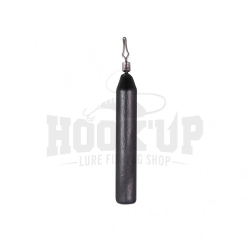 Scratch tackle plomb long - plomb,