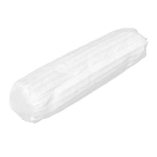 Housse coussin cylindrique - housse,