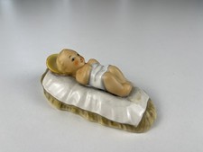 Figurine Hummel 214 A/K/I