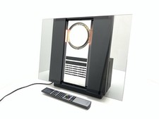Bang & Olufsen BEOSOUND 3000