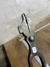 pince à tendre Cordonnier