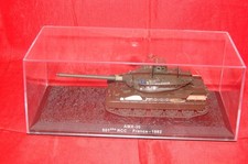 ALTAYA 1/72 CHAR COMBAT AMX 30