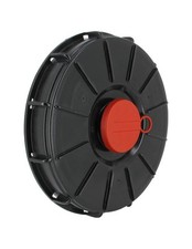 Couvercle de cuve eau 1000 L -