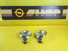 Halogène Projecteur à