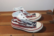 Chaussures enfants Converse