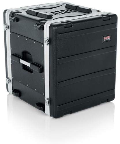 Gator cases lightweight molded - gator,