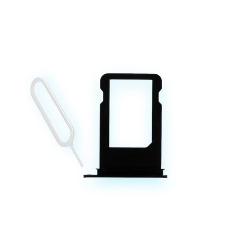 Tiroir sim pour - drawer),