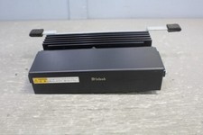 SUBARU Legacy BL5 BP5 McIntosh