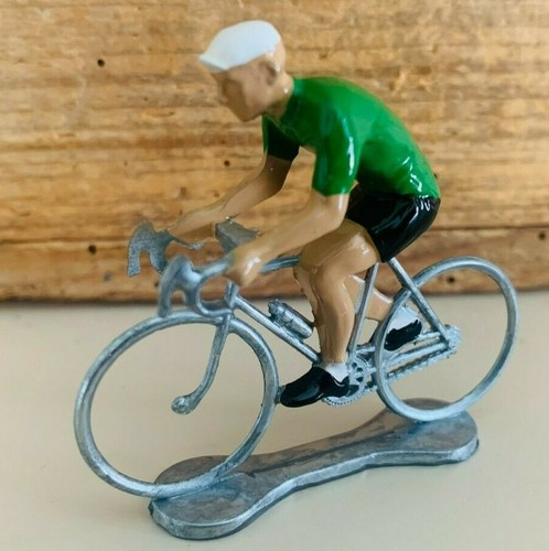 Coureur cycliste tour - coureur,