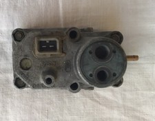 FERRARI / PORSCHE Régulateur