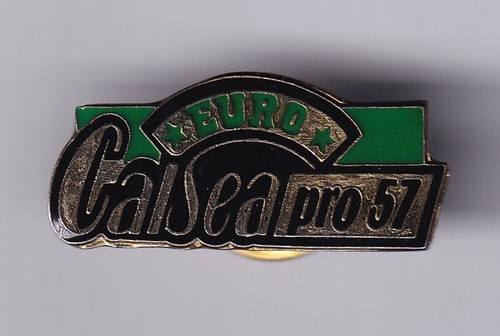 Rare pins pin sport - rare, peche