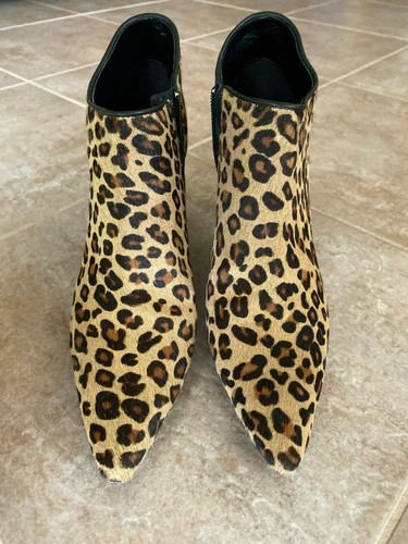 Vaneli zelig leopard - zelig,