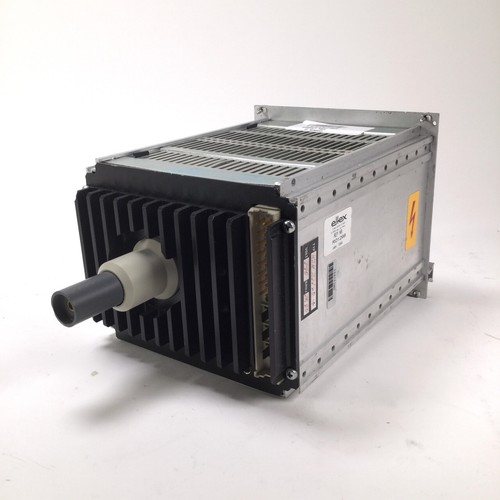 Eltex ksh23 power supply - power,