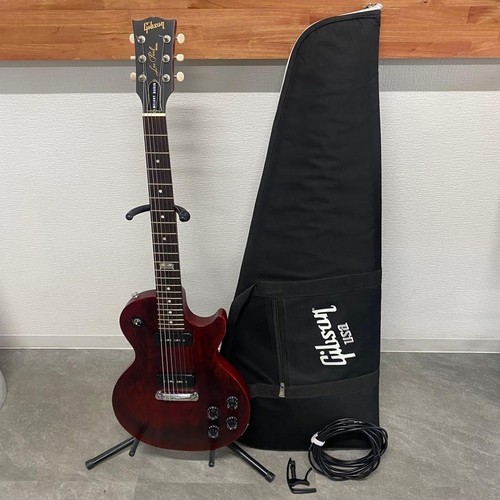 Gibson les paul - gibson, melody