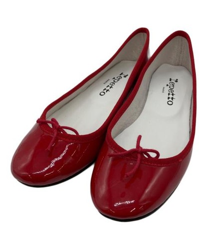 repetto