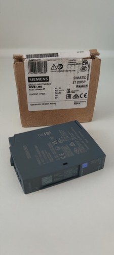 Siemens 6es7134 6gb00 0ba1 - siemens, 6es7134-6gb00-0ba1