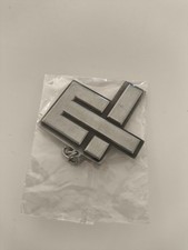 Porte Clefs - 13 Tour 2ème