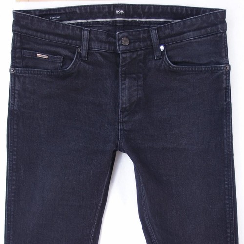 Hommes hugo boss delaware - hommes,