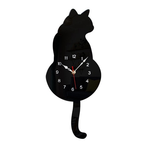 Horloge murale pendule de - murale,