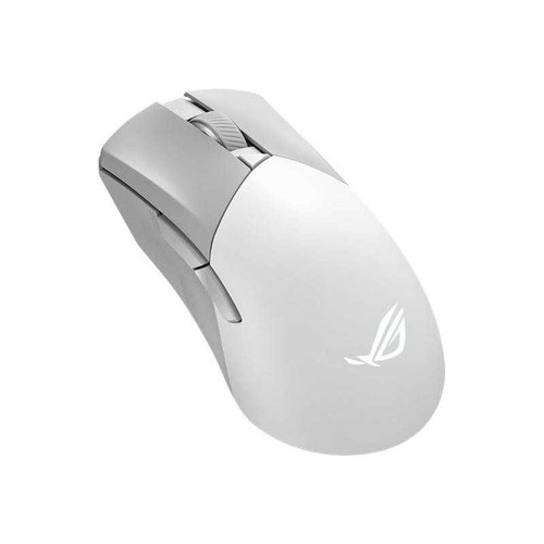 Asus mouse rog - gladius, iii