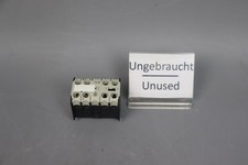 Eaton Moeller 11 DIL EM Relais