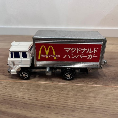 Yonezawa toys diapet - yonezawa,