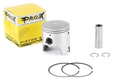 Piston PROX YAMAHA GP 800R