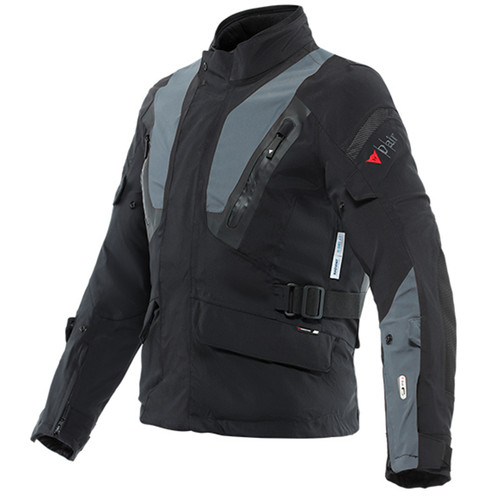 Blouson moto airbag dainese - blouson,