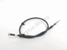 CABLE COMPTEUR YAMAHA XJR 1300 2001-2001 / NE 60109