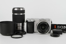 [Presque comme neuf] Sony