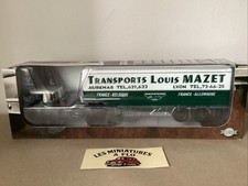 Altaya 1/43 Collection