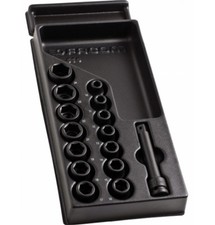 FACOM MOD.NS1 Module