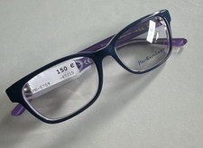 Lunette De Vue RalphLauren
