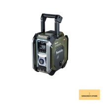 Makita rechargeable - makita,