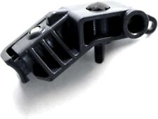 7313214521 Levier regulateur